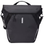 Чанта за колело Thule Chasm Courier Inlock 22L