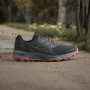 Мъжки обувки Adidas Terrex Tracefinder