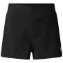 Дамски къси панталони Dare 2b Off Trail Short