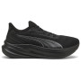 Мъжки обувки за бягане Puma MaxStride Lite