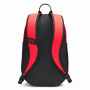 Раница Under Armour Hustle Lite Backpack