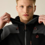 Мъжко яке Dare 2b Torrek III Jacket