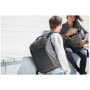 Раница Peak Design Everyday Backpack 30L