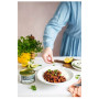 Готова храна Hotovky z plechovky Chilli con carne 800 g