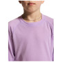 Детска функционална тениска Craft Thermal Baselayer Longsleeve J Purple