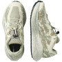 Дамски обувки Salomon Aero Glide 4 Grvl