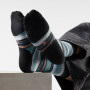 Чорапи Smartwool Women's Everyday Margarita Crew Socks