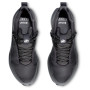 Мъжки трекинг обувки Mammut Aenergy Mtn Mid GTX Men 2026