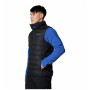 Мъжка пухена жилетка Columbia Delta Ridge™ II Down Vest