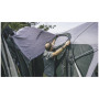 Форселт Outwell Cross PowerAir