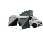 Навес Outwell Touring Shelter