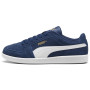 Мъжки обувки Puma Club LT ESD