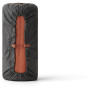 Надуваема постелка Sea to Summit Pursuit - Regular Rectangular Wide