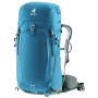Раница Deuter Trail Pro 36