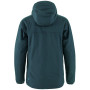 Мъжко зимно яке Fjällräven Bergtagen 60 Insulation Jkt M