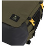 Раница Zulu Aero 36 L