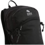Раница Zulu Manta 20 L