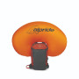 Раница за ски-алпинизъм Osprey Sopris Pro Avy 30