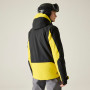 Мъжко яке Dare 2b Assimilate II Jacket