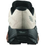 Мъжки обувки Salomon Aero Blaze 4 Grvl Gtx