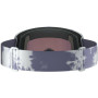 Ски очила Salomon Sentry Pro Sigma Photochromic