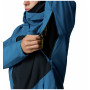 Мъжко зимно яке Columbia Winter District™ III Jacket