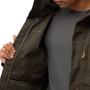 Мъжко яке Fjällräven Kaipak Jacket M