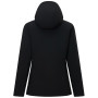 Дамско яке Regatta Womens Wentwood 3in1