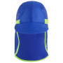 Шапка Regatta Protect Hat