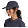 Непромокаема шапка с козирка Craghoppers Waterproof Cap