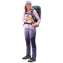 Дамска раница Deuter Futura Pro 30 SL