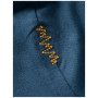 Мъжка тениска Chillaz Bozen Mountain Logo