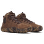 Мъжки обувки Merrell Wrapt Mid Wp