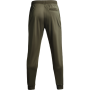 Мъжки анцуг Under Armour Sportstyle Tricot Jogger