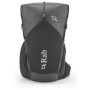 Туристическа раница Rab Veil XP 30