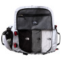 Пътна чанта The North Face Base Camp Duffel - M