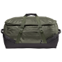 Пътна чанта Vaude CityDuffel 65