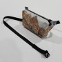 Чанта за кръста High Tail Designs Fanny Pack Eldorado Canyon