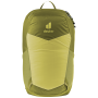Раница Deuter Speed Lite 17