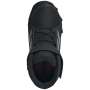 Детски зимни ботуши Adidas Terrex Snow Cw K