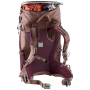 Дамска раница Deuter Futura Pro 30 SL