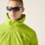 Мъжко яке Dare 2b Mens Ultra-Light Jacket