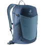Туристическа раница Deuter Speed Lite 21