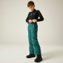 Детски ски панталони Dare 2b Outmove III Insulated Pant Mediterranea
