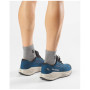 Мъжки обувки Salomon Aero Blaze 4 Grvl