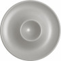Аксесори за готвене Brunner Egg Holder Ø 12,5