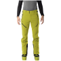 Мъжки панталони Dynafit Mercury Dst Pants M