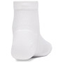 Дамски чорапи Under Armour UA Women's Vanish 3pk Qtr