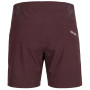 Дамски къси панталони High Point Play 2.0 Lady Shorts