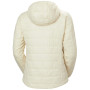 Дамско яке Helly Hansen W Lifaloft Hooded Insulator